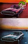 Thunderbird 1968 068.jpg
